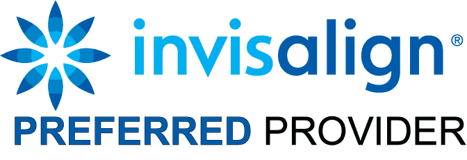 Invisalign Preferred Provider - Smile Mantra Dental and Cosmetic Clinic