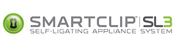 Smart Clip Logo - A Partner of Smile Mantra Dental and Cosmetic Clinic