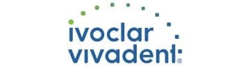 Vivadent Logo - A Partner of Smile Mantra Dental and Cosmetic Clinic