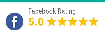 Facebook Rating