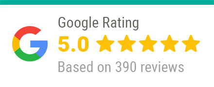 google review