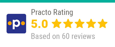 practo provider review